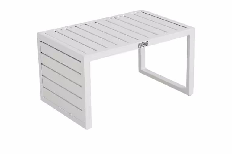 Sidetable Oslo