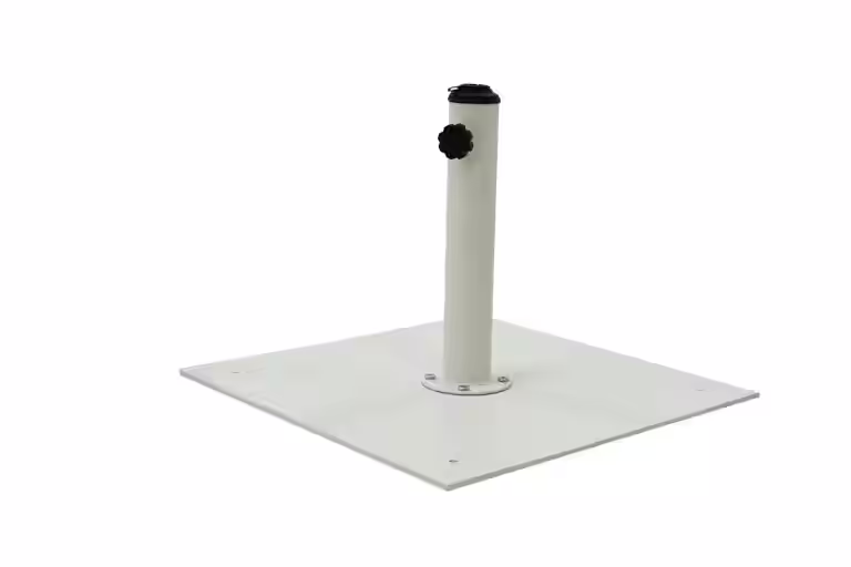 Umbrella Base Oslo