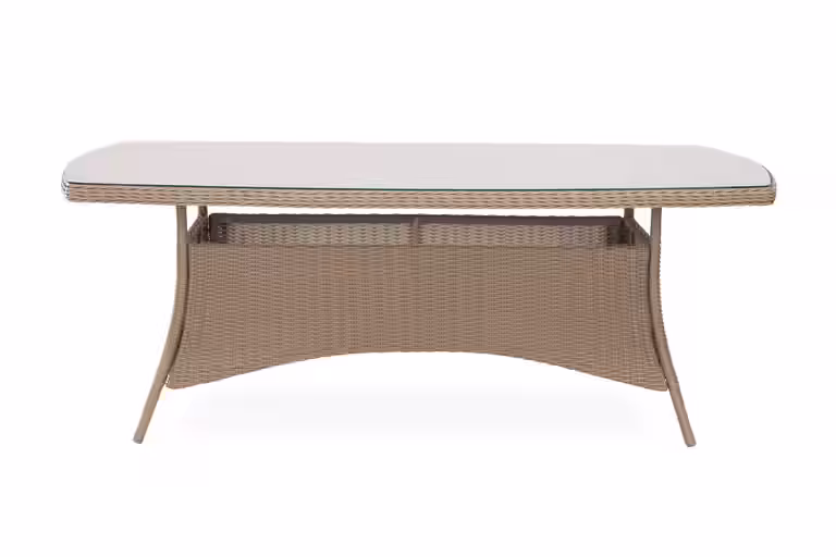 Dining Table Nantes