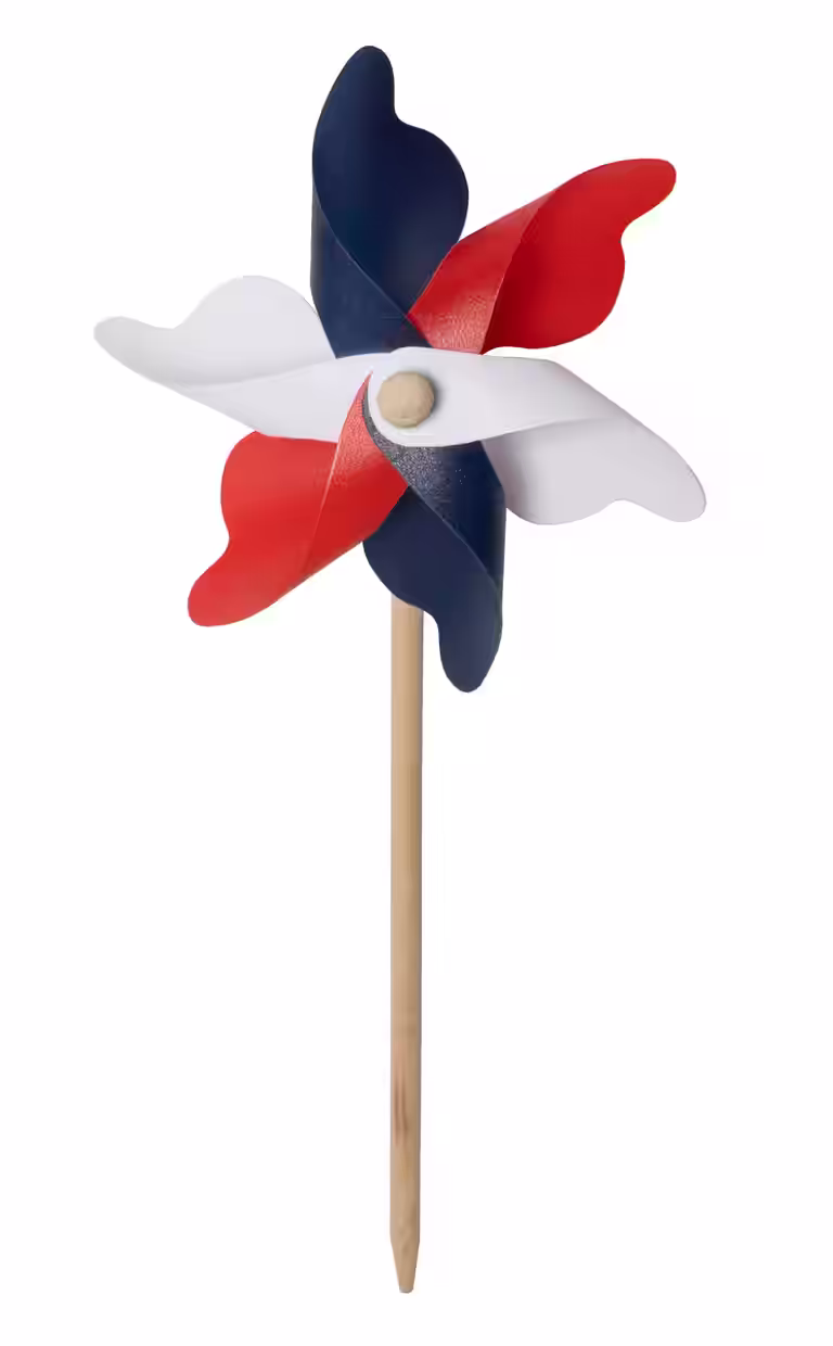 Windmill