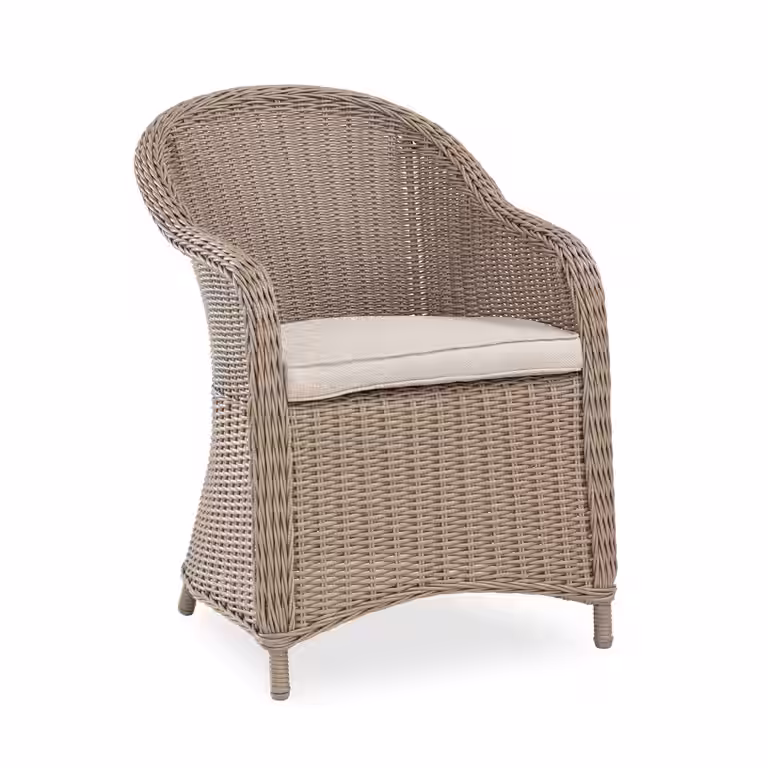 Dining Chair Nantes