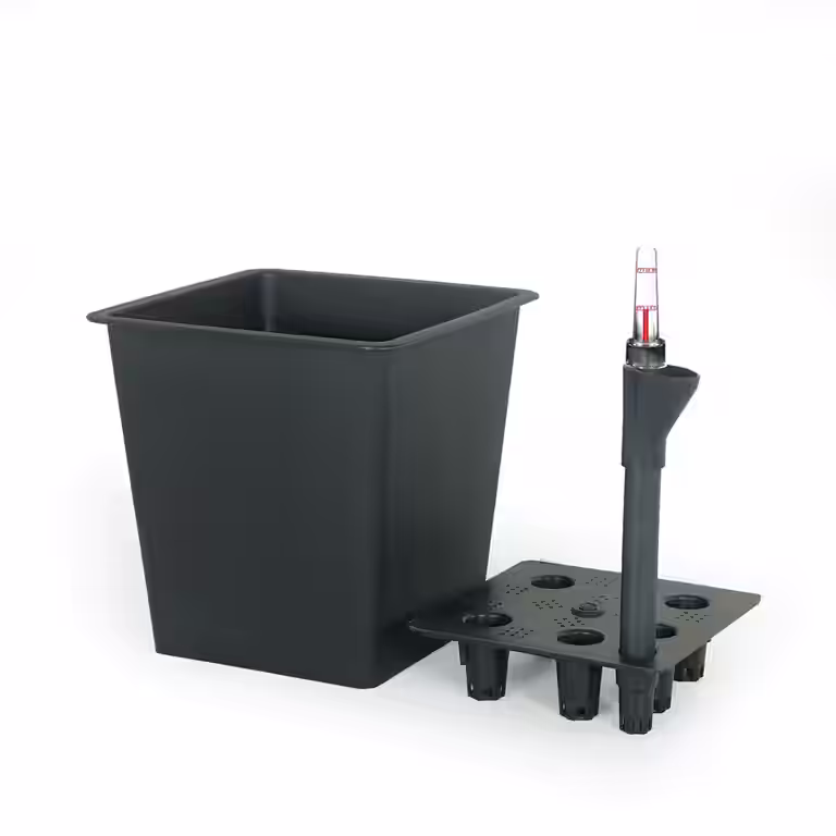 Kinsley Insert Pot