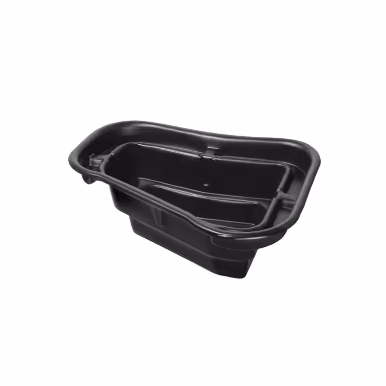 Start Pond 150L