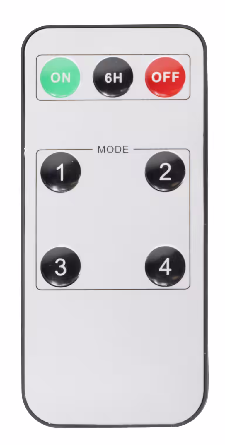 Connect Controller