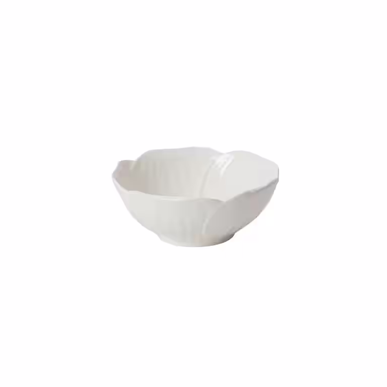 Bowl Flora