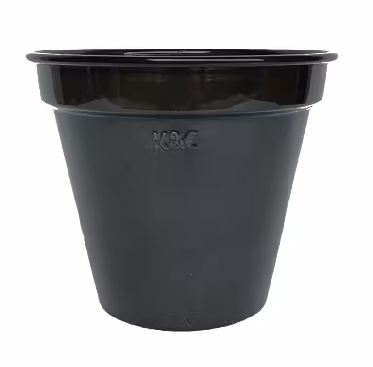 Pot K&C 