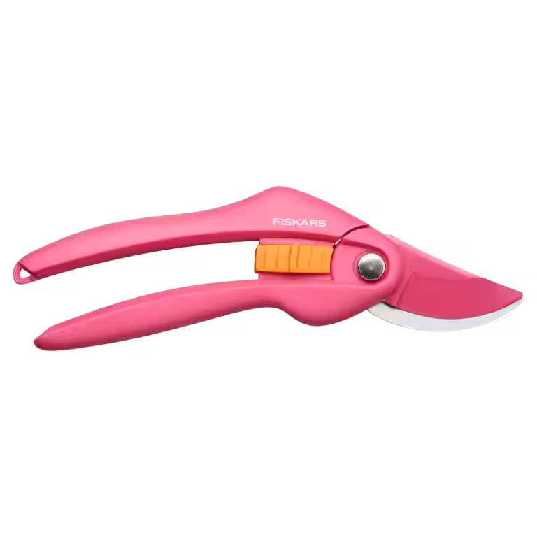 Pruner Ruby P26
