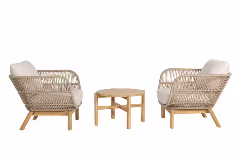 Café Set Stavern