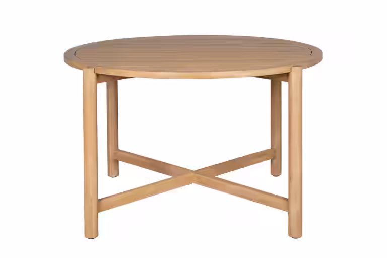 Dining Table Stavern