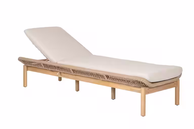 Sunbed Stavern