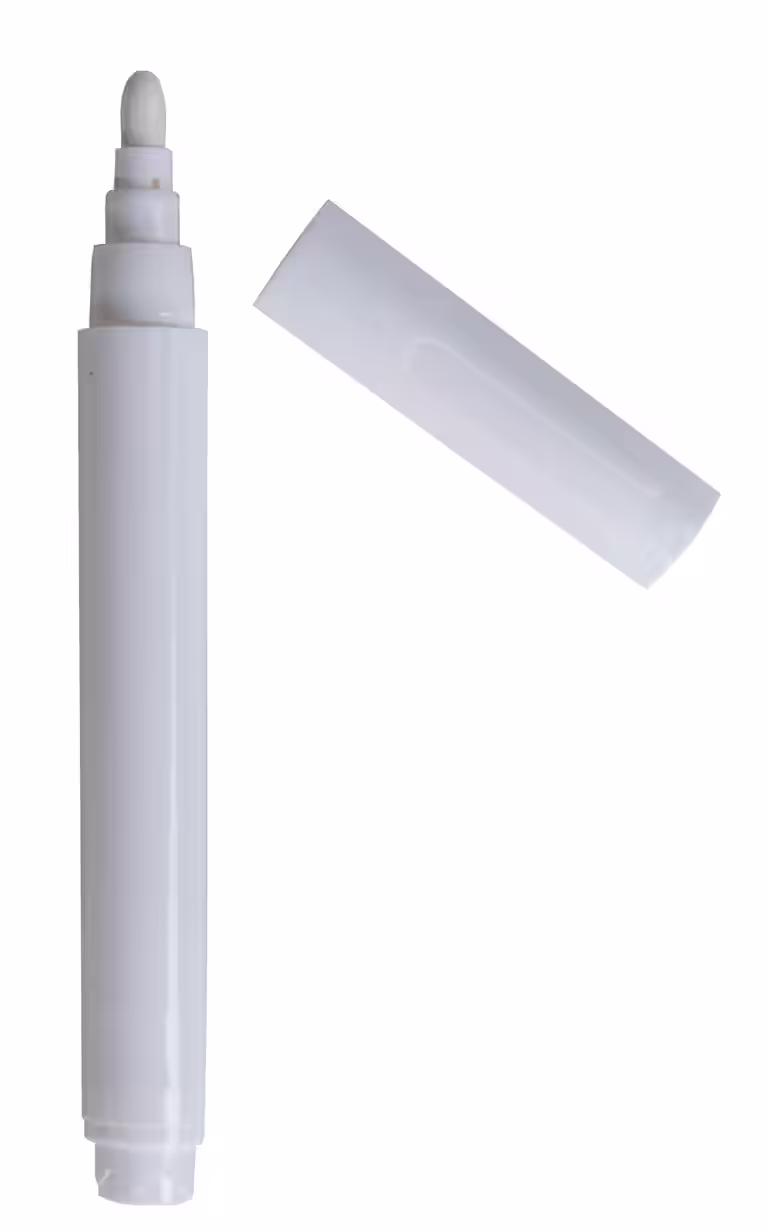 Krittpenn