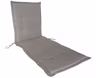 Sunbed Cushion Royal