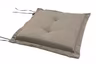 Seat Cushion Royal