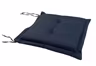 Seat Cushion Royal