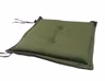 Seat Cushion Royal