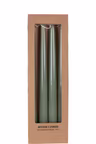 product variant