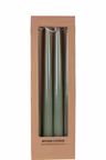 Antique candle  Elegans 