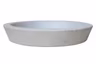 Joel saucer D30 grey