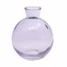 Vase Tinker