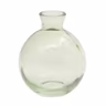 Vase Tinker 
