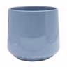 Pot Ida
