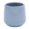 Minipot Ida 