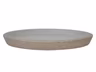 Saucer Joel