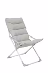 Relax Chair Visby