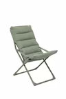 product variant