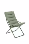 Relax Chair Visby