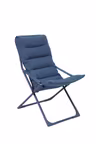 Relax Chair Visby