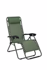 product variant