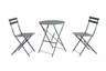 product variant
