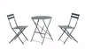 Café Set Moss