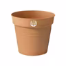 Plantepotte Green basics