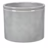 Ada pot D17 green