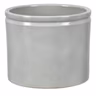 Ada pot D15 green