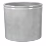 Ada pot D19,5 green