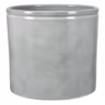 Ada pot D23 green