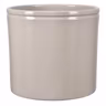 Ada pot D23 beige