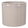 Ada pot D19,5 beige