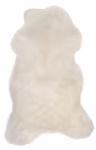 Sheepskin Dovre
