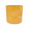 Ada pot D23 yellow