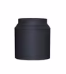 Yari pot D15 grey
