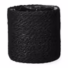 Naledi pot D11,5 black
