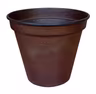 K&C pot D20 rust