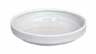 K&C saucer D15 beige