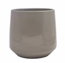 Ida pot D18 beige