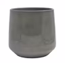Ida pot D18 green