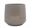 Ida pot D24 beige